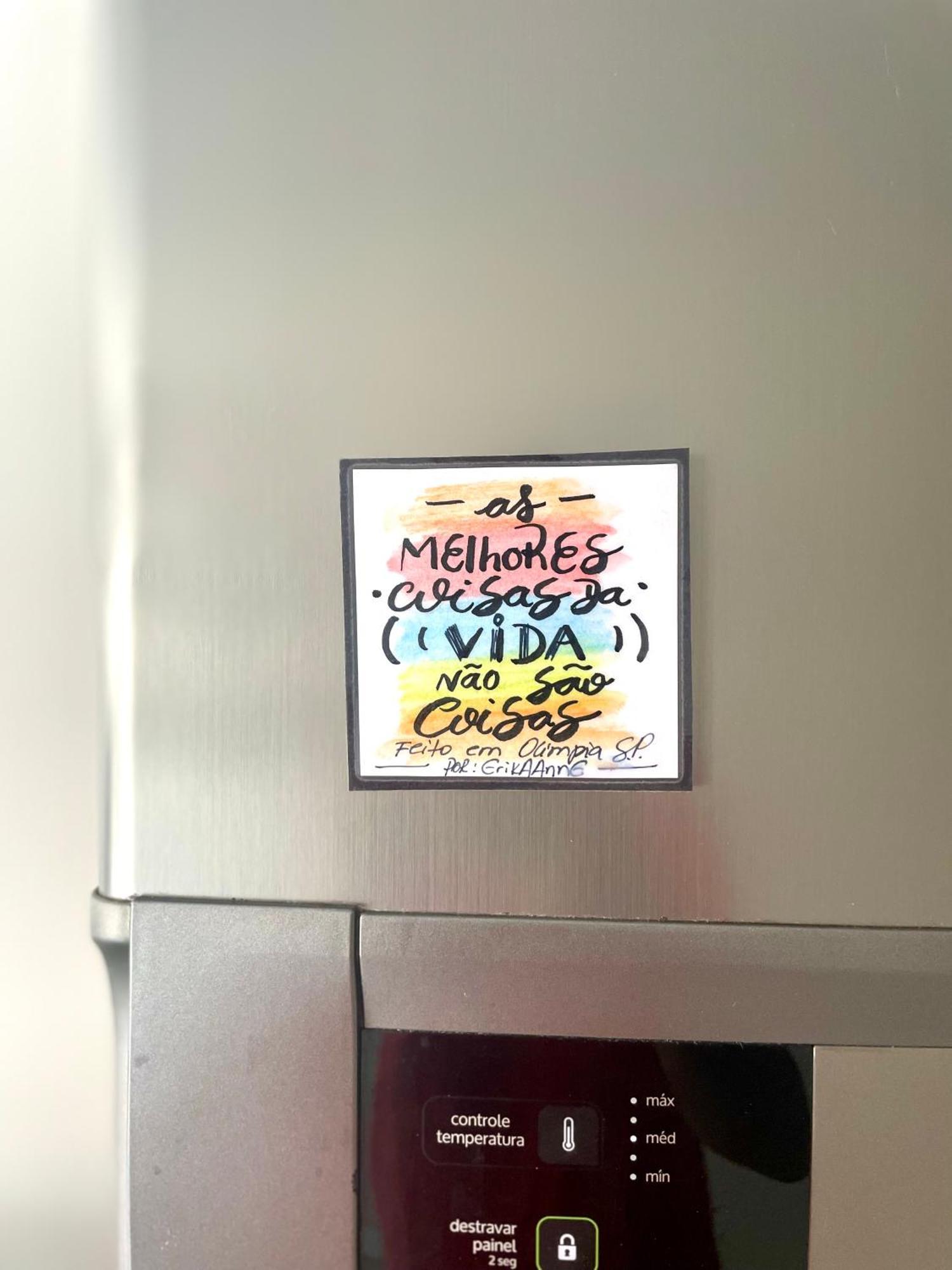 Casa Jabuticaba A 5 Min Dos Thermas E Hot Beach Olímpia Dış mekan fotoğraf