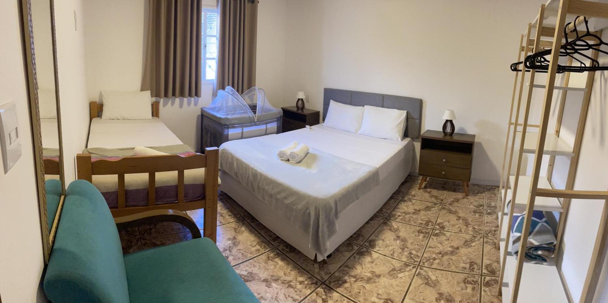 Casa Jabuticaba A 5 Min Dos Thermas E Hot Beach Olímpia Dış mekan fotoğraf